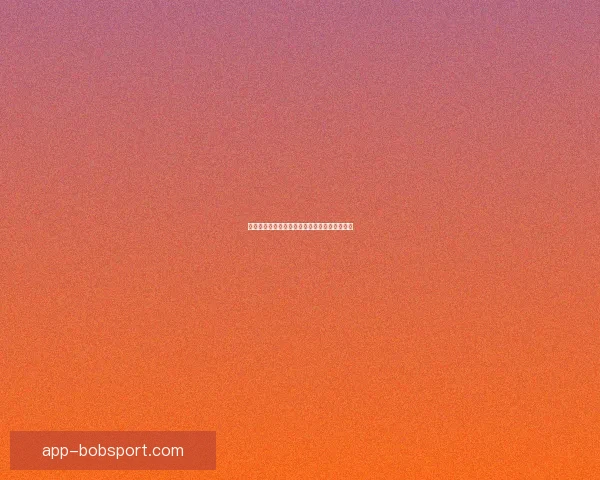 燃动激情世界杯，参与竞猜赢丰厚惊喜大奖活动