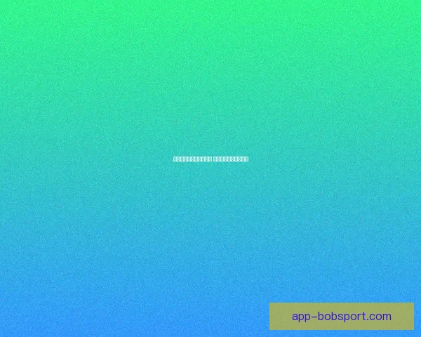 世界杯赛事竞猜预测分析 提升你的投注胜率策略