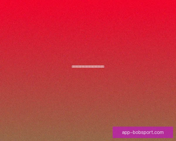 精准分析足球篮球赛事走势体育竞猜专家预测指南