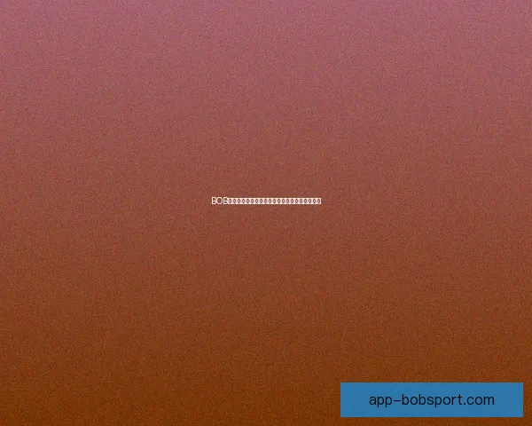 BOB体育投注最新动态解析与全面攻略指南全面呈现