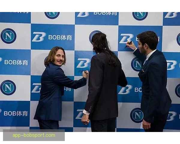 BOB体育投注最新动态解析与全面攻略指南全面呈现