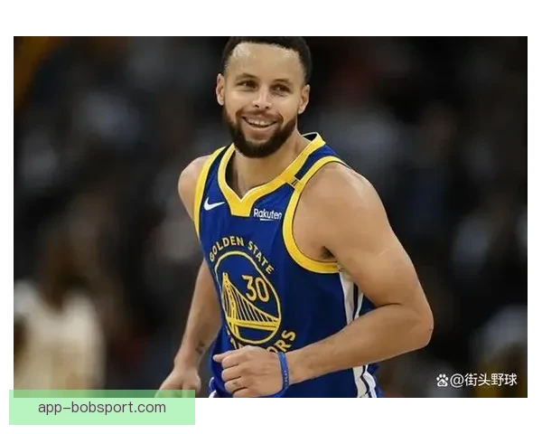 库里连续缺阵超25场复出再次推迟仍未放弃常规赛回归目标