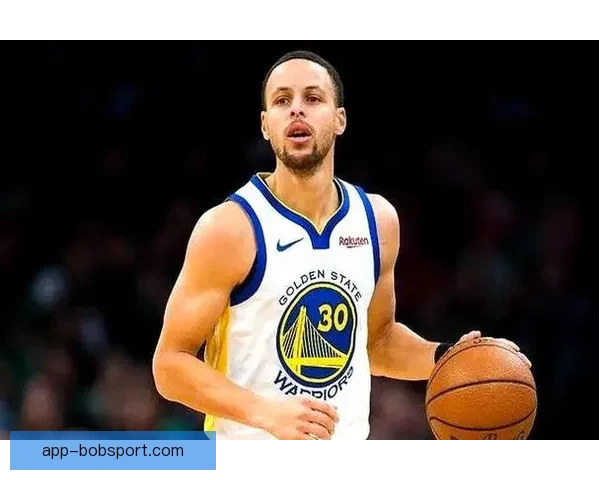 库里赞文班亚马更衣室气场强烈激励全队信心满满