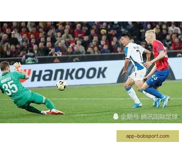 瓦兰关注球队胜利不计上场时间随时准备出战